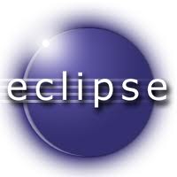 eclipse