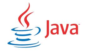 java