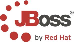 jboss